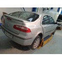 RENAULT LAGUNA II (BG0/1_)