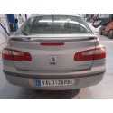 RENAULT LAGUNA II (BG0/1_)