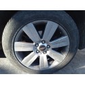 CHEVROLET CAPTIVA (C100, C140)