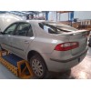 renault laguna ii (bg0/1_) del año 2003