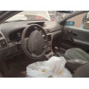 RENAULT LAGUNA II (BG0/1_)