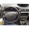 RENAULT LAGUNA II (BG0/1_)