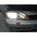 RENAULT LAGUNA II (BG0/1_)