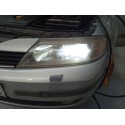 RENAULT LAGUNA II (BG0/1_)