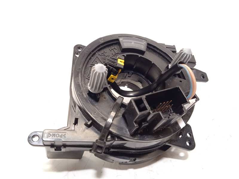 ANILLO AIRBAG AND761002D 