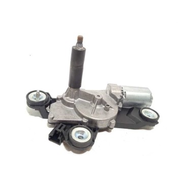 MOTOR LIMPIA TRASERO 31294492 0390201884