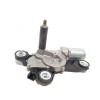 Recambio de motor limpia trasero para volvo v60 kombi cross country momentum referencia OEM IAM 31294492  0390201884