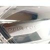 Recambio de faro derecho para peugeot rifter 1.5 bluehdi 130 referencia OEM IAM 9816827180  90146218