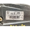 Recambio de faro derecho para peugeot rifter 1.5 bluehdi 130 referencia OEM IAM 9816827180  90146218