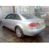 audi a4 ber. (b8) del año 2009