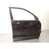 Recambio de puerta delantera derecha para hyundai tucson (jm) 2.0 crdi cat referencia OEM IAM 760042E050  