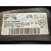 Recambio de piloto trasero derecho para peugeot rifter 1.5 bluehdi 130 referencia OEM IAM 9820555280  