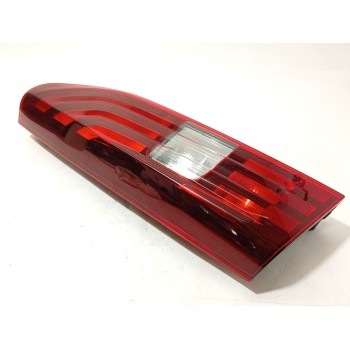 PILOTO TRASERO IZQUIERDO 9819427380 