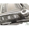 Recambio de sistema audio / radio cd para hyundai i30 (gd) turbo referencia OEM IAM 96170A6210GU  AC110A6EE