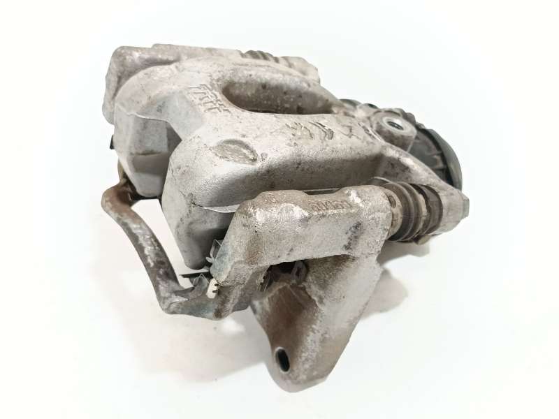Recambio de pinza freno trasera derecha para peugeot 208 ii (ub_, up_, uw_, uj_) 1.2 puretech 100 referencia OEM IAM 9842295180 - Gris 2