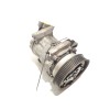 Recambio de compresor aire acondicionado para nissan note (e11, ne11) 1.5 dci referencia OEM IAM 2763000Q3D  06248906062