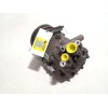 Recambio de compresor aire acondicionado para nissan note (e11, ne11) 1.5 dci referencia OEM IAM 2763000Q3D  06248906062