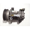 Recambio de compresor aire acondicionado para nissan note (e11, ne11) 1.5 dci referencia OEM IAM 2763000Q3D  06248906062