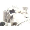 Recambio de compresor aire acondicionado para nissan note (e11, ne11) 1.5 dci referencia OEM IAM 2763000Q3D  06248906062