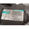 Recambio de compresor aire acondicionado para nissan note (e11, ne11) 1.5 dci referencia OEM IAM 2763000Q3D  06248906062