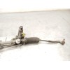 Recambio de cremallera direccion para mercedes-benz clase c (w204) c 200 kompressor (204.041) referencia OEM IAM A2044601000  