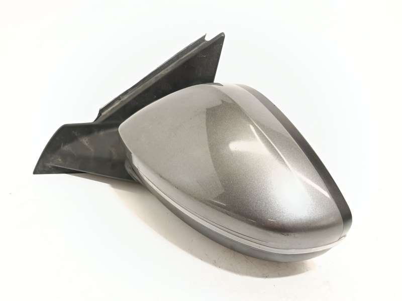 Recambio de retrovisor izquierdo para peugeot 208 ii (ub_, up_, uw_, uj_) 1.2 puretech 100 referencia OEM IAM 98260232XT - Gris 4