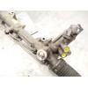Recambio de cremallera direccion para mercedes-benz clase c (w204) c 200 kompressor (204.041) referencia OEM IAM A2044601000  