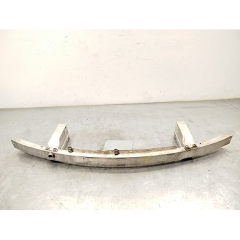 REFUERZO PARAGOLPES DELANTERO A2046203434 