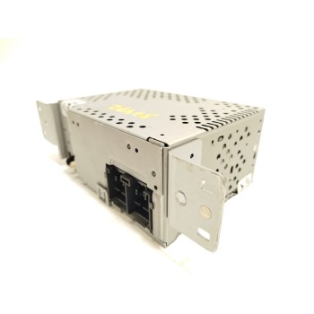 SISTEMA AUDIO / RADIO CD PV4T18D890HL 2781530 