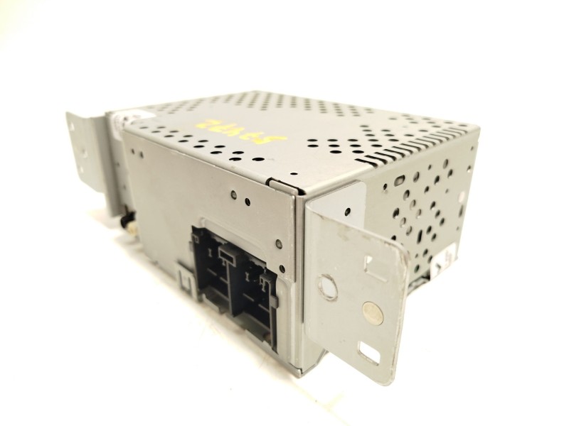 SISTEMA AUDIO / RADIO CD PV4T18D890HL 2781530 