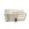 Recambio de sistema audio / radio cd para ford tourneo courier 1.0 ecoboost referencia OEM IAM PV4T18D890HL 2781530 