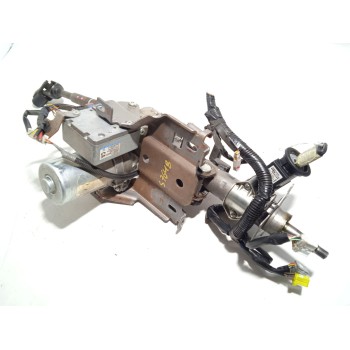 COLUMNA DIRECCION 48820BH00A 48810BH10A 6900001807