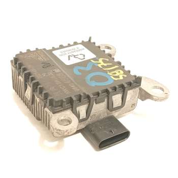 MODULO ELECTRONICO 9840456880 1656268980 