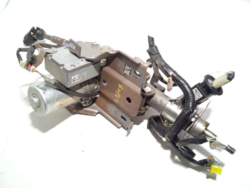 COLUMNA DIRECCION 48820BH00A 48810BH10A 6900001807