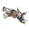 Recambio de columna direccion para nissan note (e11, ne11) 1.5 dci referencia OEM IAM 48820BH00A 48810BH10A 6900001807