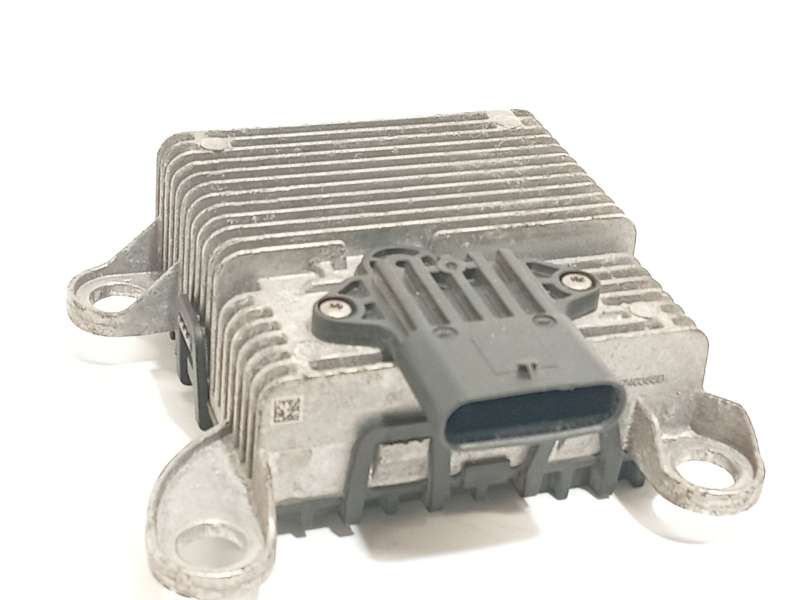 Recambio de modulo electronico para peugeot 2008 ii (ud_, us_, uy_, uj_, ur_, uc_) 1.2 puretech 130 referencia OEM IAM 984045688 3
