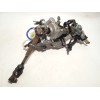 Recambio de columna direccion para nissan note (e11, ne11) 1.5 dci referencia OEM IAM 48820BH00A 48810BH10A 6900001807