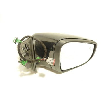 RETROVISOR DERECHO 2684410 R2X617E714BB 