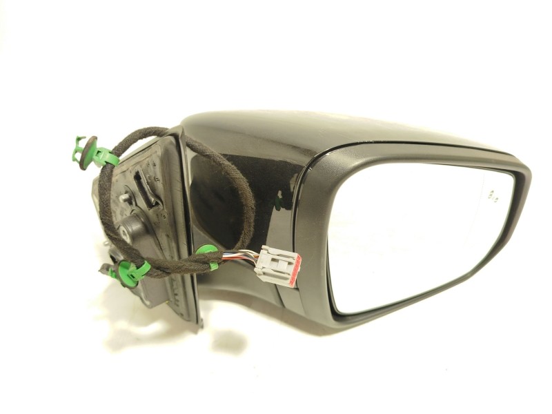 RETROVISOR DERECHO 2684410 R2X617E714BB 