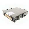 Recambio de modulo electronico para toyota c-hr (_x1_) 2.0 hybrid (maxh10) referencia OEM IAM 89111F4100  50154921