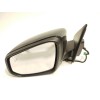 Recambio de retrovisor izquierdo para ford tourneo courier 1.0 ecoboost referencia OEM IAM 2684419  