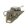 Recambio de retrovisor izquierdo para ford tourneo courier 1.0 ecoboost referencia OEM IAM 2684419  