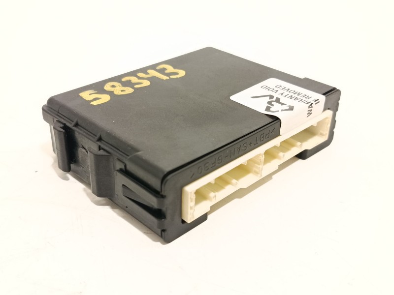 MODULO ELECTRONICO 8922210010 41481412150