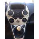 FORD KA (CCU)