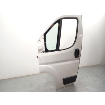 PUERTA DELANTERA IZQUIERDA 46858541 