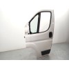 Recambio de puerta delantera izquierda para fiat ducato furgoneta (250_) 140 multijet 2,3 d referencia OEM IAM 46858541  