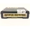 Recambio de modulo electronico para toyota c-hr (_x1_) 2.0 hybrid (maxh10) referencia OEM IAM 8922210010  41481412150