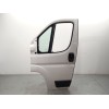 Recambio de puerta delantera izquierda para fiat ducato furgoneta (250_) 140 multijet 2,3 d referencia OEM IAM 46858541  