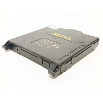 MODULO ELECTRONICO 89221F4240 50156251