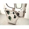 Recambio de puerta delantera izquierda para fiat ducato furgoneta (250_) 140 multijet 2,3 d referencia OEM IAM 46858541  